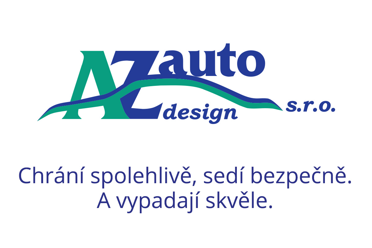 www.azauto.cz